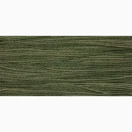 Novità - Pearl 1274 Terrapin