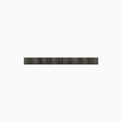 Pearl 1303 Charcoal | Imperdibile