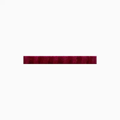 Pearl 1339 Bordeaux | Sconti