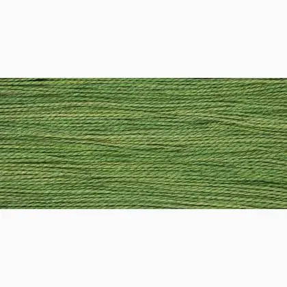 Pearl 2156 Hunter - Svendita