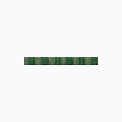 Pearl 2171 Emerald - Premium