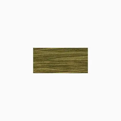 Pearl 2197 Oscar - Offerta speciale