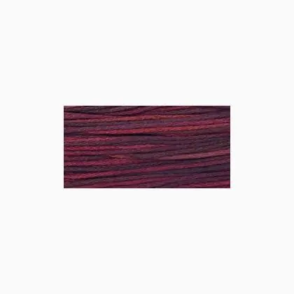 Pearl Holiday Collection 4121 Indian Summer - Svendita