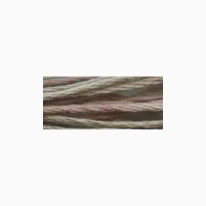 Ordina online | WDW 1132 Saltwater Taffy