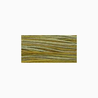Prezzo speciale - WDW 1264 Loden