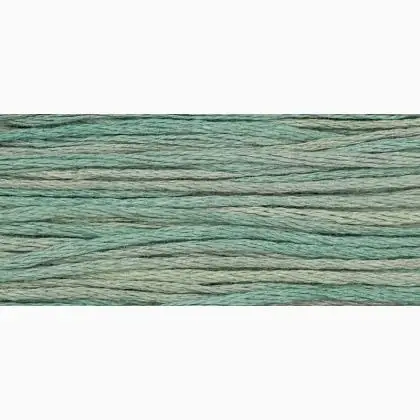 WDW 2116 Blue Fescue | Scelta dei clienti