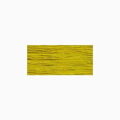 WDW 2208 Lichen | Liquidazione