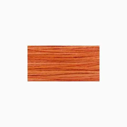 WDW 2244 Grenadine | Top vendite