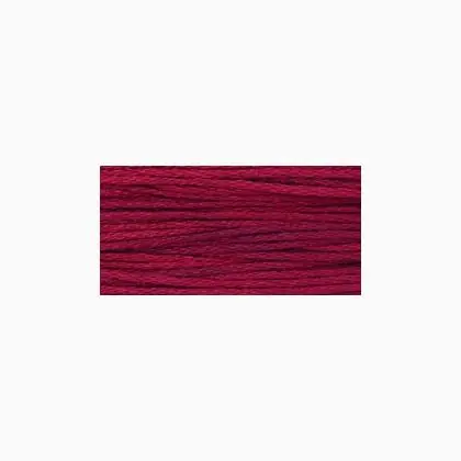 WDW 2264 Garnet - Prezzo conveniente