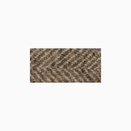 Pochi pezzi rimasti - Wool - 3500 HB Sand