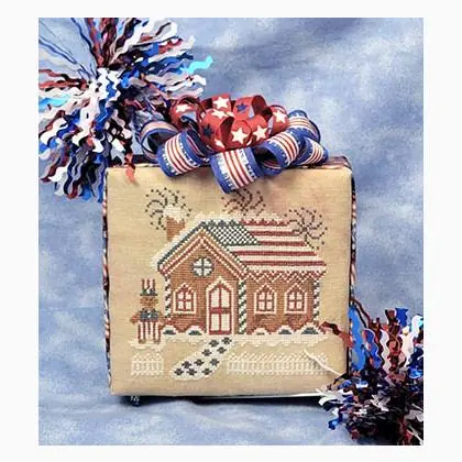 Sweet Liberty | Ultima occasione