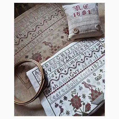 Sarah Ann Guy 1875 | Offerta esclusiva