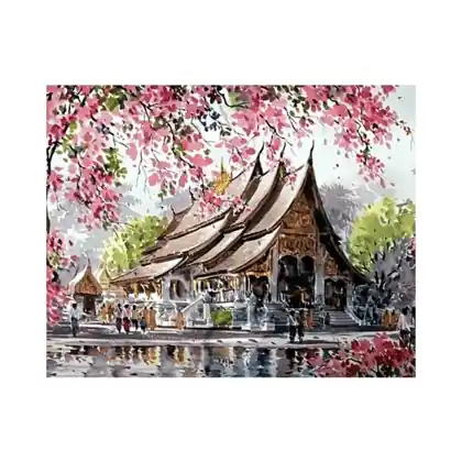 Novità nello shop | Pagoda