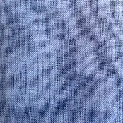 Bestseller | Lino Belfast 32ct - Dark Blue Violet