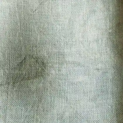 Prezzo d'offerta - Lino Belfast 32ct - Sampler Khaki