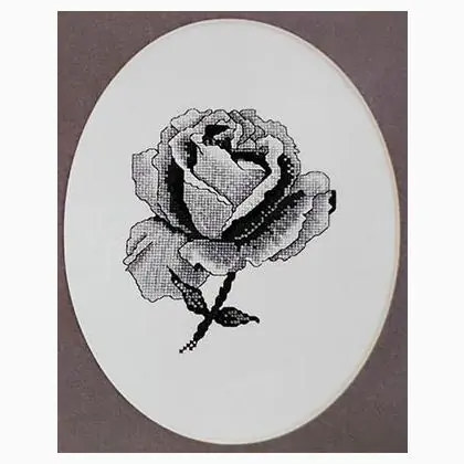 Black Rose | Ordina online