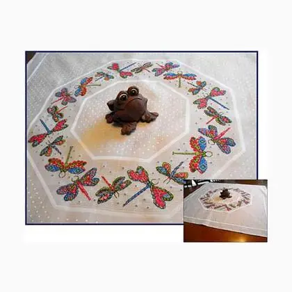 Grande sconto | Dragonfly Delights