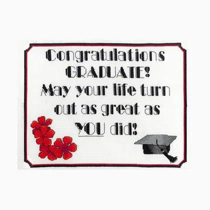 Great Life Grad | Prezzo imbattibile