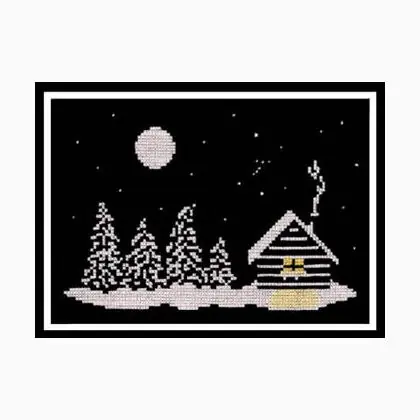 Silent Night - Ordina online