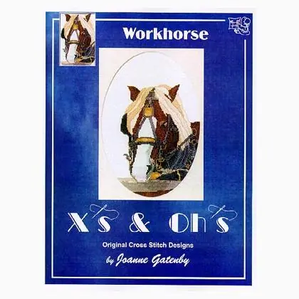 Nuovo lancio | Workhorse