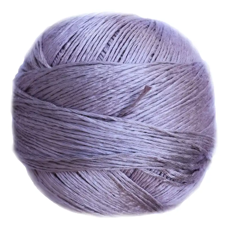 Consegna veloce - Bambù M da 100 gr - Casasol