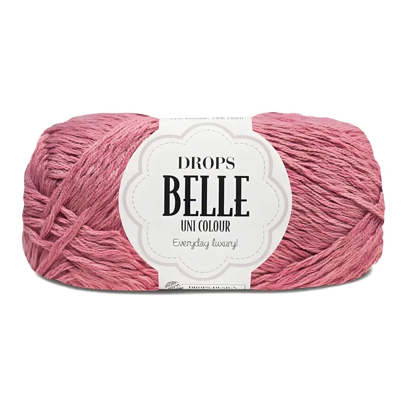 Spedizione espressa - Belle da 50 gr - Drops