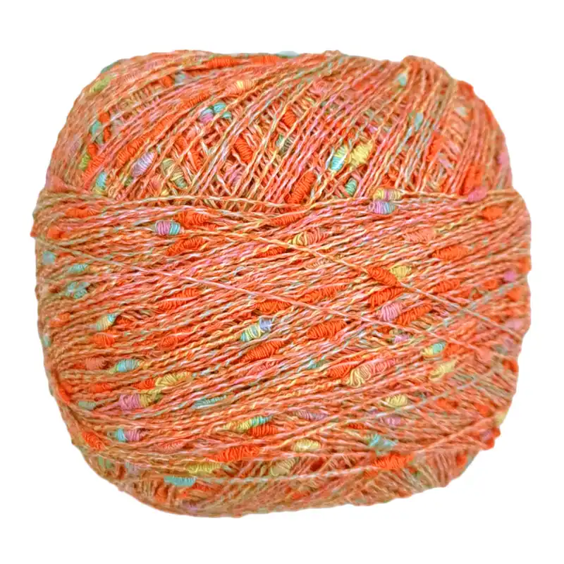 Bodoque da 50 g - Casasol | Grande sconto