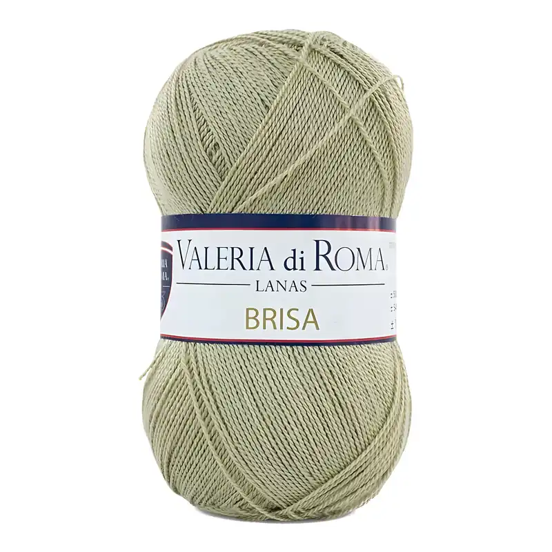 Brisa da 100 gr - Valeria - Approfittane ora