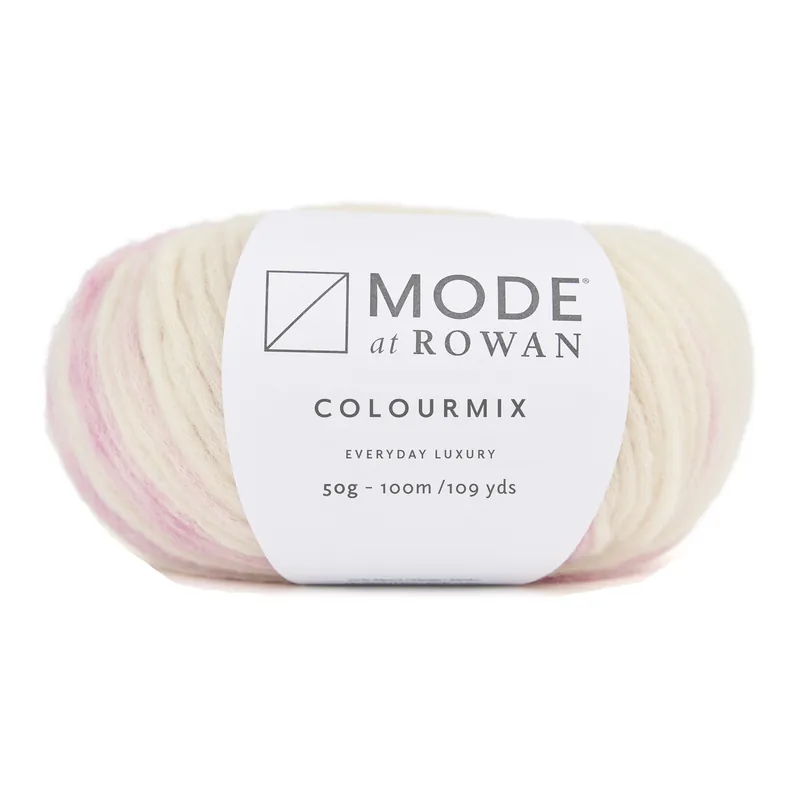 Colourmix da 50 gr - Rowan - Compra ora