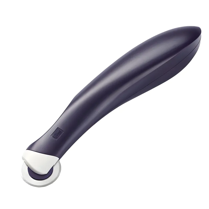 Disponibile ora - Rotella da marcatura con manico ergonomico liscio di 14,6 cm - Prym