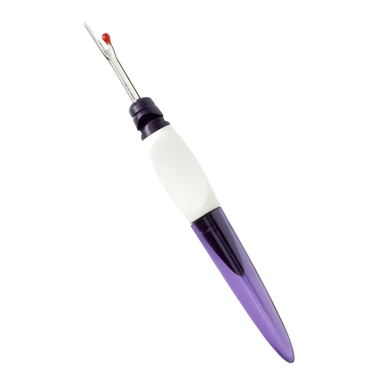 Disponibile ora - Apribottone piccolo ergonomico - Prym