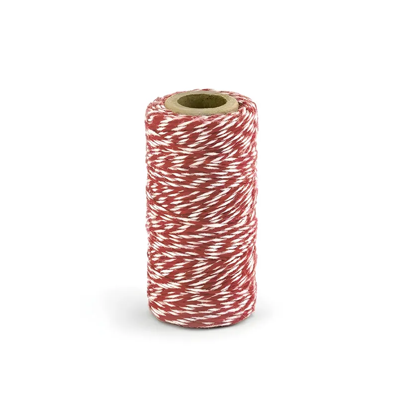 Prezzo basso - Rocchetto di spago piccolo da 50 m