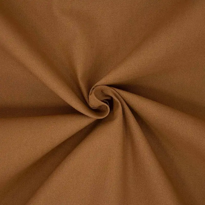 Risparmio extra | Tela canvas di cotone - Katia